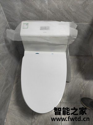 测评吐槽KOHLER科勒智能马桶怎么样,测评一个月后缺点!!!【测评大吐槽 测评吐槽KOHLER科勒智能马桶怎么样,测评一个月后缺点!!!【测评大吐槽