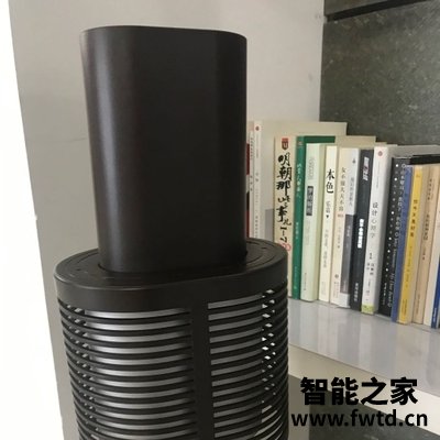 VIIYI薇伊空气净化器用后一个月,深度评测VIIYI薇伊空气净化器怎么样?? VIIYI薇伊空气净化器用后一个月,深度评测VIIYI薇伊空气净化器怎么样??