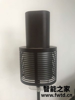 VIIYI薇伊空气净化器用后一个月,深度评测VIIYI薇伊空气净化器怎么样?? VIIYI薇伊空气净化器用后一个月,深度评测VIIYI薇伊空气净化器怎么样??