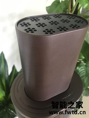 VIIYI薇伊空气净化器用后一个月,深度评测VIIYI薇伊空气净化器怎么样?? VIIYI薇伊空气净化器用后一个月,深度评测VIIYI薇伊空气净化器怎么样??