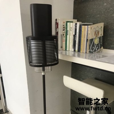 VIIYI薇伊空气净化器用后一个月,深度评测VIIYI薇伊空气净化器怎么样?? VIIYI薇伊空气净化器用后一个月,深度评测VIIYI薇伊空气净化器怎么样??