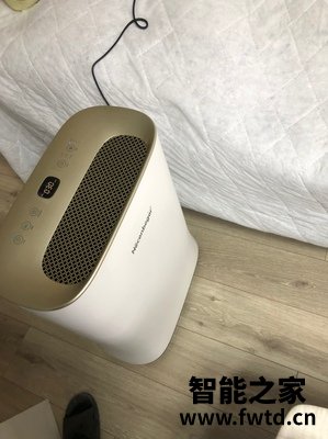 诺森柏格空气净化器使用六个月,综合评价诺森柏格空气净化器怎么样?? 诺森柏格空气净化器使用六个月,综合评价诺森柏格空气净化器怎么样??