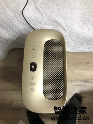 诺森柏格空气净化器使用六个月,综合评价诺森柏格空气净化器怎么样?? 诺森柏格空气净化器使用六个月,综合评价诺森柏格空气净化器怎么样??