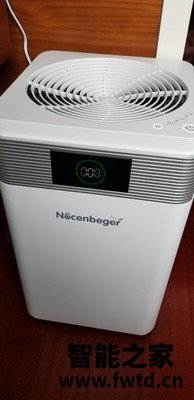 诺森柏格空气净化器使用六个月,综合评价诺森柏格空气净化器怎么样?? 诺森柏格空气净化器使用六个月,综合评价诺森柏格空气净化器怎么样??