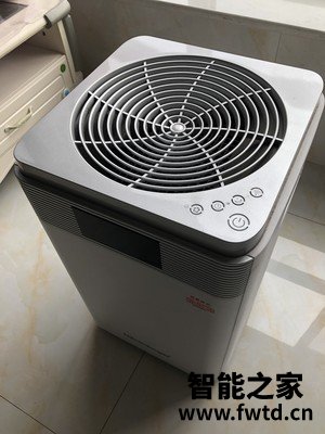 诺森柏格空气净化器使用六个月,综合评价诺森柏格空气净化器怎么样?? 诺森柏格空气净化器使用六个月,综合评价诺森柏格空气净化器怎么样??