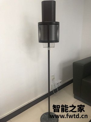 VIIYI薇伊负离子空气净化器一个星期后,质量分析VIIYI薇伊负离子空气净化器 VIIYI薇伊负离子空气净化器一个星期后,质量分析VIIYI薇伊负离子空气净化器