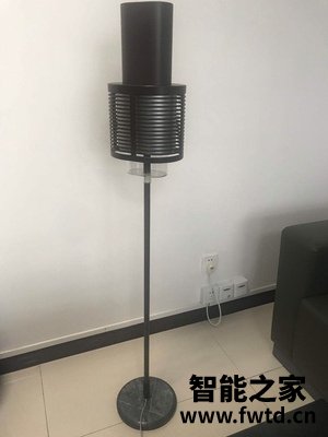 VIIYI薇伊负离子空气净化器一个星期后,质量分析VIIYI薇伊负离子空气净化器 VIIYI薇伊负离子空气净化器一个星期后,质量分析VIIYI薇伊负离子空气净化器