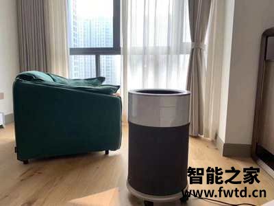 福维克可宝空气净化器用后30天,整体评价福维克可宝空气净化器怎么样?? 福维克可宝空气净化器用后30天,整体评价福维克可宝空气净化器怎么样??