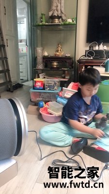 福维克可宝空气净化器用后30天,整体评价福维克可宝空气净化器怎么样?? 福维克可宝空气净化器用后30天,整体评价福维克可宝空气净化器怎么样??