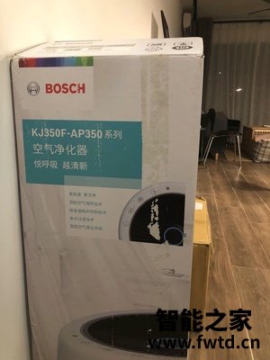 博世空气净化器用后30天,真实评价博世空气净化器怎么样?? 博世空气净化器用后30天,真实评价博世空气净化器怎么样??