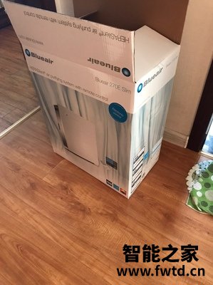 布鲁雅尔空气净化器280iF用后30天,反馈布鲁雅尔空气净化器280iF怎么样?? 布鲁雅尔空气净化器280iF用后30天,反馈布鲁雅尔空气净化器280iF怎么样??