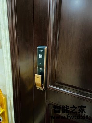凯迪仕K9和凯迪仕X1哪个好区别?对比揭秘入手使用感受如何? 凯迪仕K9和凯迪仕X1哪个好区别?对比揭秘入手使用感受如何?