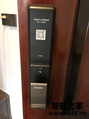 凯迪仕K9和凯迪仕X1哪个好区别?对比揭秘入手使用感受如何? 凯迪仕K9和凯迪仕X1哪个好区别?对比揭秘入手使用感受如何?