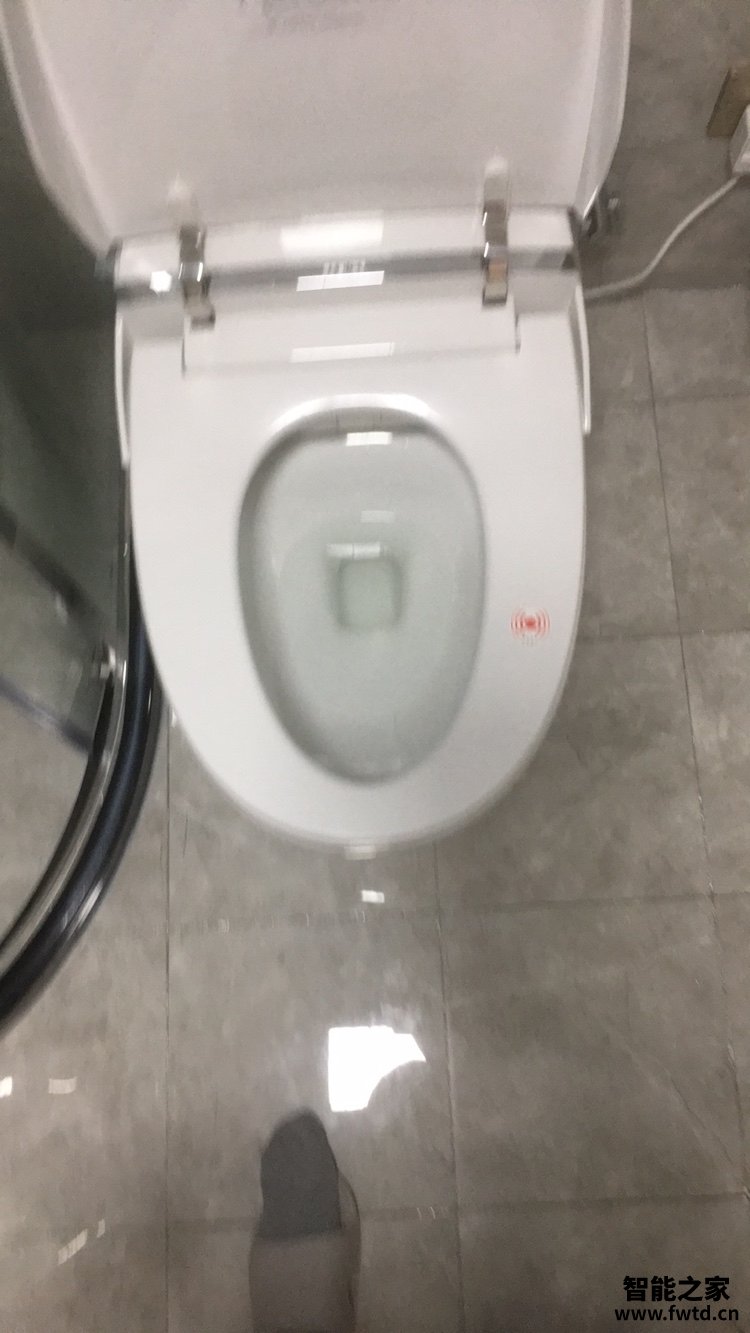 解密法恩莎卫浴智能马桶怎么样,测评一个月后感受!!!【缺点大吐槽 解密法恩莎卫浴智能马桶怎么样,测评一个月后感受!!!【缺点大吐槽