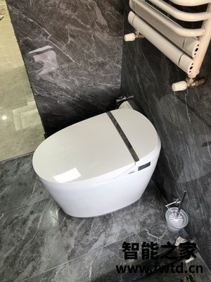 解密法恩莎卫浴智能马桶怎么样,测评一个月后感受!!!【缺点大吐槽 解密法恩莎卫浴智能马桶怎么样,测评一个月后感受!!!【缺点大吐槽