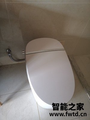 解密法恩莎卫浴智能马桶怎么样,测评一个月后感受!!!【缺点大吐槽 解密法恩莎卫浴智能马桶怎么样,测评一个月后感受!!!【缺点大吐槽