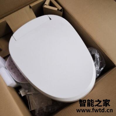 参考科勒智能马桶盖怎么样,评测一个月后感受!!!【口碑大分享 参考科勒智能马桶盖怎么样,评测一个月后感受!!!【口碑大分享