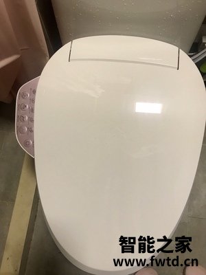 参考科勒智能马桶盖怎么样,评测一个月后感受!!!【口碑大分享 参考科勒智能马桶盖怎么样,评测一个月后感受!!!【口碑大分享