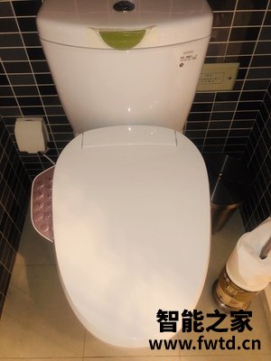 参考科勒智能马桶盖怎么样,评测一个月后感受!!!【口碑大分享 参考科勒智能马桶盖怎么样,评测一个月后感受!!!【口碑大分享