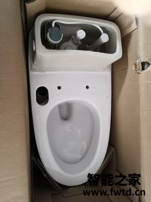说到底美标卫浴智能马桶怎么样,点评一个月后交流!!!【内幕大揭露 说到底美标卫浴智能马桶怎么样,点评一个月后交流!!!【内幕大揭露