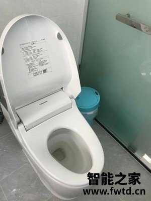 关于松下智能马桶怎么样,评论一个月后提醒!!!【实话大爆料 关于松下智能马桶怎么样,评论一个月后提醒!!!【实话大爆料