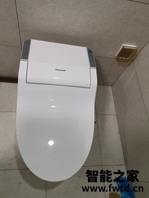关于松下智能马桶怎么样,评论一个月后提醒!!!【实话大爆料 关于松下智能马桶怎么样,评论一个月后提醒!!!【实话大爆料