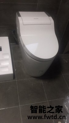 关于松下智能马桶怎么样,评论一个月后提醒!!!【实话大爆料 关于松下智能马桶怎么样,评论一个月后提醒!!!【实话大爆料