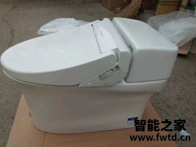 说到底美标卫浴智能马桶怎么样,点评一个月后交流!!!【内幕大揭露 说到底美标卫浴智能马桶怎么样,点评一个月后交流!!!【内幕大揭露