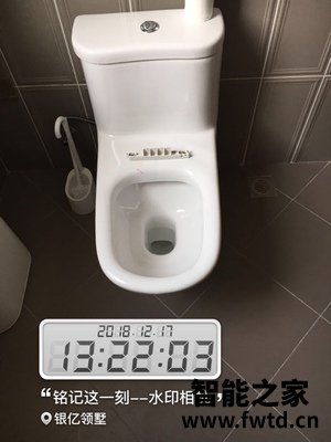 有关吉田雅格智能马桶怎么样,反馈一个月后质量!!!【百问大评测