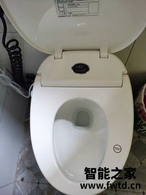 问质量西屋智能马桶怎么样,吐槽一个月问答知道!!!【问题大反馈 问质量西屋智能马桶怎么样,吐槽一个月问答知道!!!【问题大反馈