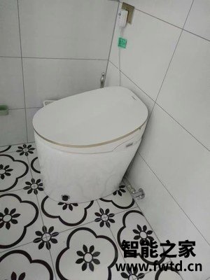 问质量西屋智能马桶怎么样,吐槽一个月问答知道!!!【问题大反馈 问质量西屋智能马桶怎么样,吐槽一个月问答知道!!!【问题大反馈