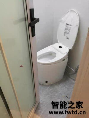 问质量西屋智能马桶怎么样,吐槽一个月问答知道!!!【问题大反馈 问质量西屋智能马桶怎么样,吐槽一个月问答知道!!!【问题大反馈