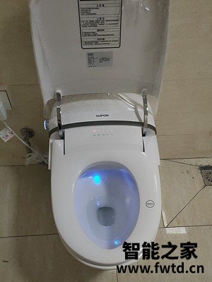 口碑咨询苏泊尔智能马桶怎么样,测评一个月后缺点!!!【问答大吐槽 口碑咨询苏泊尔智能马桶怎么样,测评一个月后缺点!!!【问答大吐槽