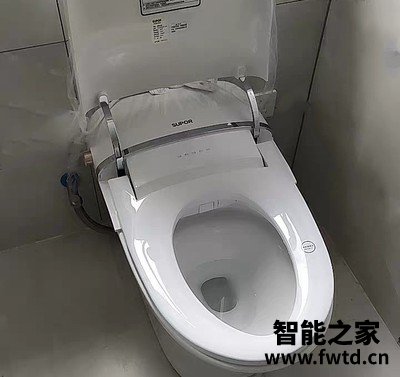 口碑咨询苏泊尔智能马桶怎么样,测评一个月后缺点!!!【问答大吐槽 口碑咨询苏泊尔智能马桶怎么样,测评一个月后缺点!!!【问答大吐槽