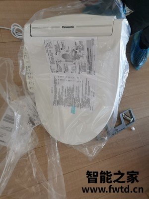 是好是坏松下智能马桶RPTK25/30怎么样,使用一个月后分析!!!【点评大吐槽 是好是坏松下智能马桶RPTK25/30怎么样,使用一个月后分析!!!【点评大吐槽