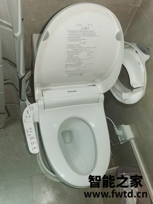 是好是坏松下智能马桶RPTK25/30怎么样,使用一个月后分析!!!【点评大吐槽 是好是坏松下智能马桶RPTK25/30怎么样,使用一个月后分析!!!【点评大吐槽