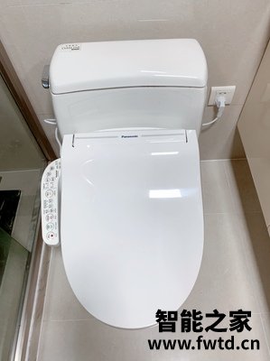 是好是坏松下智能马桶RPTK25/30怎么样,使用一个月后分析!!!【点评大吐槽 是好是坏松下智能马桶RPTK25/30怎么样,使用一个月后分析!!!【点评大吐槽