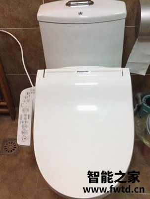 是好是坏松下智能马桶RPTK25/30怎么样,使用一个月后分析!!!【点评大吐槽 是好是坏松下智能马桶RPTK25/30怎么样,使用一个月后分析!!!【点评大吐槽