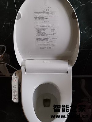 是好是坏松下智能马桶RPTK25/30怎么样,使用一个月后分析!!!【点评大吐槽 是好是坏松下智能马桶RPTK25/30怎么样,使用一个月后分析!!!【点评大吐槽