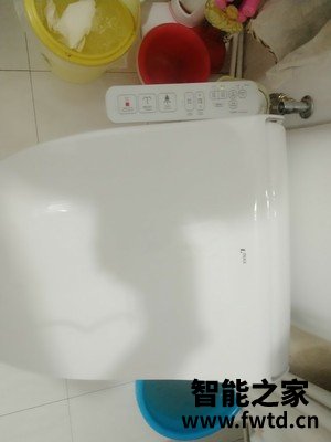 想听真的INAX伊奈智能马桶怎么样,使用一个月后反馈!!!【感受大揭秘 想听真的INAX伊奈智能马桶怎么样,使用一个月后反馈!!!【感受大揭秘