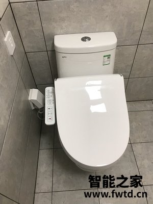 想听真的INAX伊奈智能马桶怎么样,使用一个月后反馈!!!【感受大揭秘 想听真的INAX伊奈智能马桶怎么样,使用一个月后反馈!!!【感受大揭秘