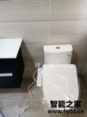 想听真的INAX伊奈智能马桶怎么样,使用一个月后反馈!!!【感受大揭秘 想听真的INAX伊奈智能马桶怎么样,使用一个月后反馈!!!【感受大揭秘