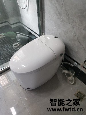 说实话帝王洁具智能马桶怎么样,分享一个月后说说!!!【反馈大揭秘 说实话帝王洁具智能马桶怎么样,分享一个月后说说!!!【反馈大揭秘