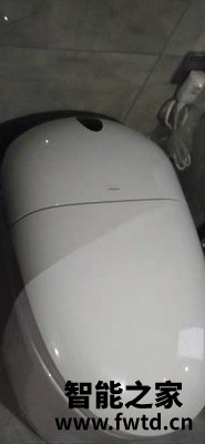 说实话帝王洁具智能马桶怎么样,分享一个月后说说!!!【反馈大揭秘 说实话帝王洁具智能马桶怎么样,分享一个月后说说!!!【反馈大揭秘