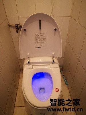 说实话帝王洁具智能马桶怎么样,分享一个月后说说!!!【反馈大揭秘 说实话帝王洁具智能马桶怎么样,分享一个月后说说!!!【反馈大揭秘