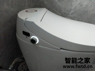 说真的BJB便洁宝智能马桶怎么样,使用一个月后分享!!!【质量大吐槽 说真的BJB便洁宝智能马桶怎么样,使用一个月后分享!!!【质量大吐槽