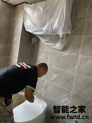 说真的BJB便洁宝智能马桶怎么样,使用一个月后分享!!!【质量大吐槽 说真的BJB便洁宝智能马桶怎么样,使用一个月后分享!!!【质量大吐槽