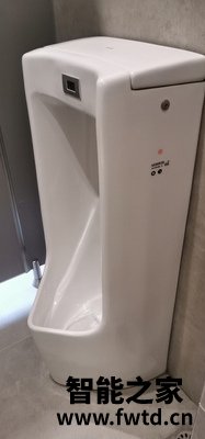 真实的TOTO智能马桶CES6631A怎么样,使用一个月后讨论!!!【真相大揭秘 真实的TOTO智能马桶CES6631A怎么样,使用一个月后讨论!!!【真相大揭秘