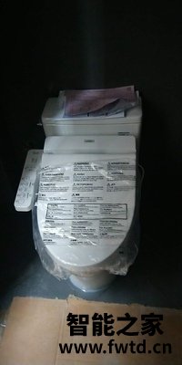 真实的TOTO智能马桶CES6631A怎么样,使用一个月后讨论!!!【真相大揭秘 真实的TOTO智能马桶CES6631A怎么样,使用一个月后讨论!!!【真相大揭秘