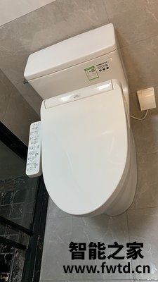 真实的TOTO智能马桶CES6631A怎么样,使用一个月后讨论!!!【真相大揭秘 真实的TOTO智能马桶CES6631A怎么样,使用一个月后讨论!!!【真相大揭秘